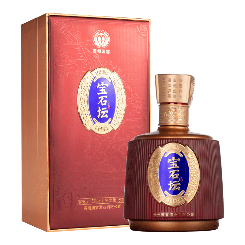 產(chǎn)品名稱(chēng)