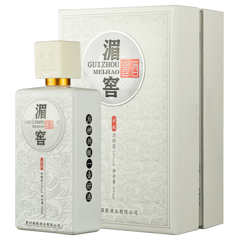 產(chǎn)品名稱(chēng)